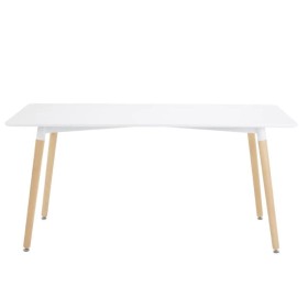 Bureau droit Design