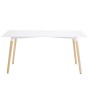 Bureau droit Design