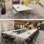 Bureau droit Design pro
