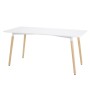 Bureau droit Design