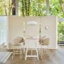 Table haute mdd