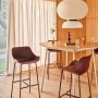 Table haute Pro