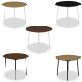 Table haute professionnelle