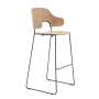 Tabouret de bar