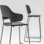 Tabouret de bar