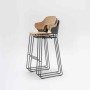 Tabouret de bar