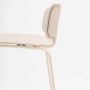Chaise haute