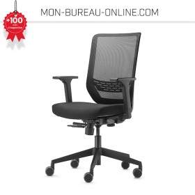 Trend Office Easy - Modèle to-sync Mesh Task