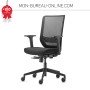 Trend Office Easy - Modèle to-sync Mesh Task