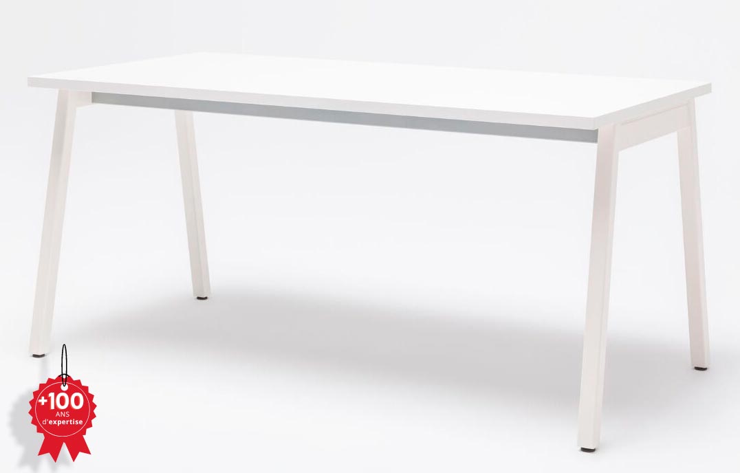 Bureau Ogi M