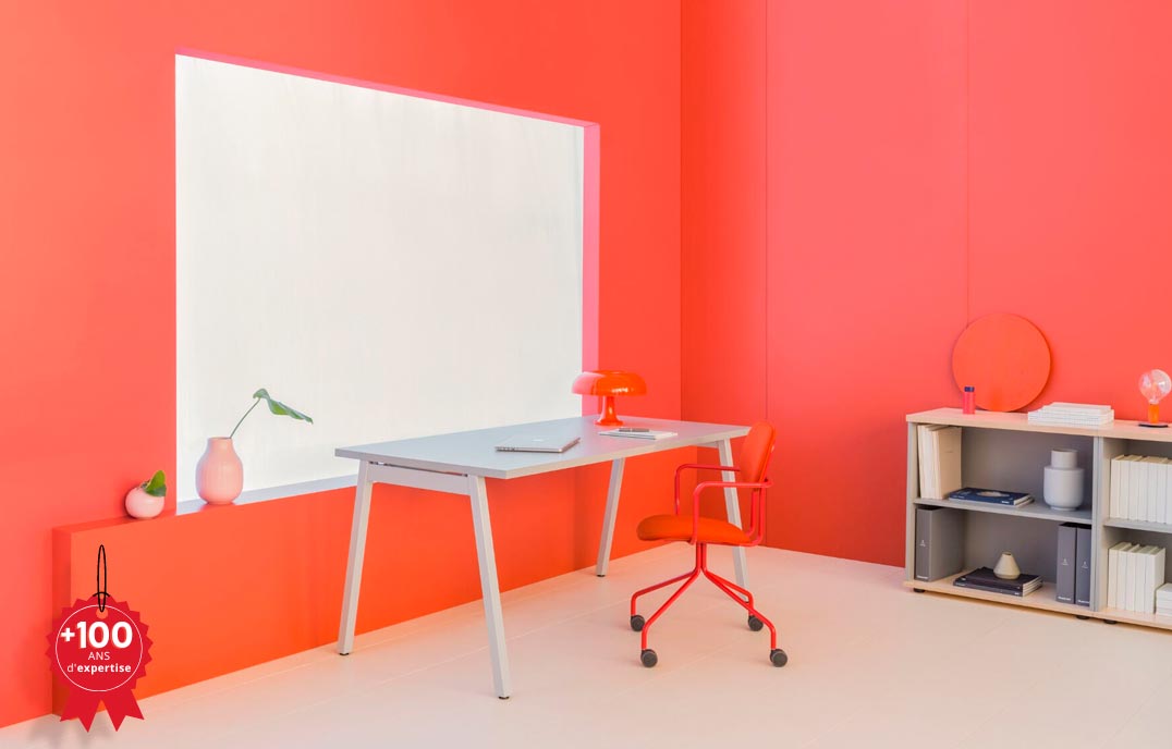 Bureau droit 