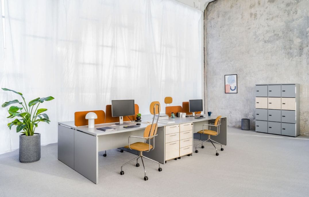 Bureau Professionnel Droit