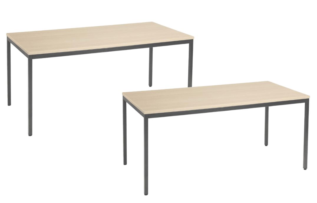 Bureau Professionnel Droit pas cher