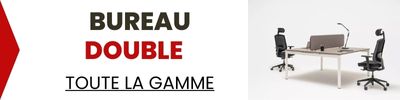 Bureau double