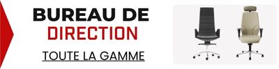 Siège de direction