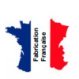 Fabriqué in France