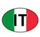 Mobilier de bureau Italien