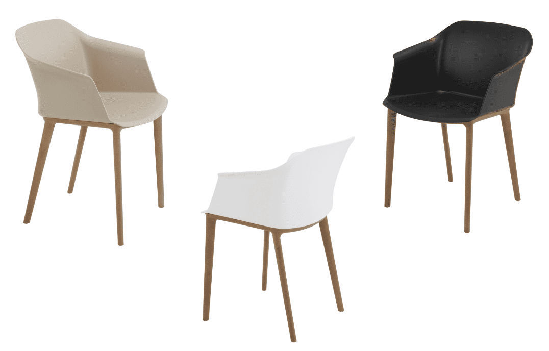 Fauteuil Design