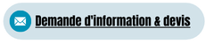 Information
