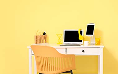 Bureau professionnel
