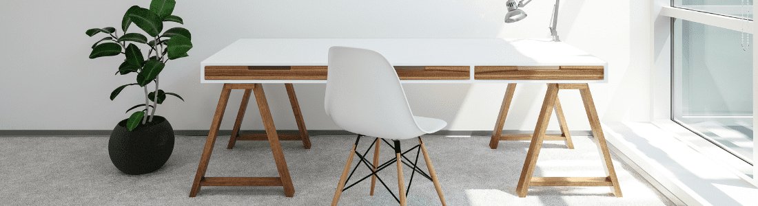 Bureau Professionnel