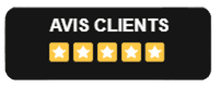 Avis client