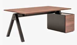 Bureau Professionnel