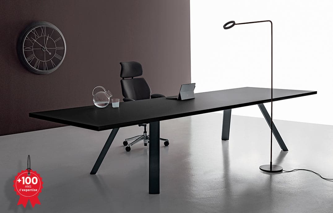 Mobilier Italien Haut de Gamme