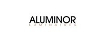 Aluminor