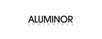 Aluminor