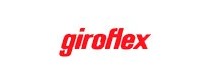 Giroflex