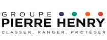 Pierre Henry