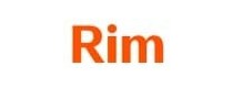 Rim
