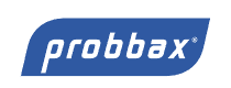 Probbax