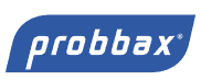 Probbax