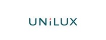 Unilux