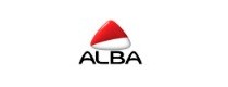 Alba