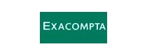 Exacompta