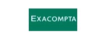 Exacompta