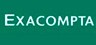 Exacompta
