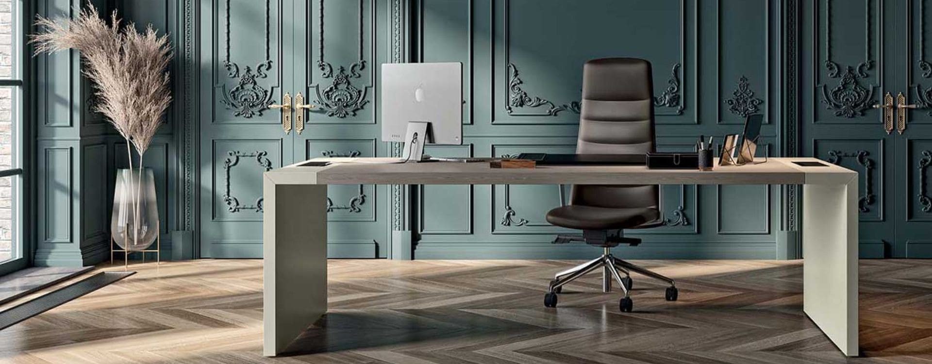 10 façons efficaces de choisir son bureau de direction 10 façons efficaces de choisir son bureau de direction