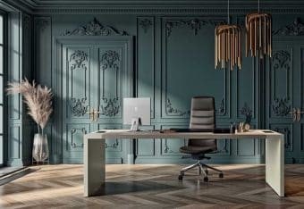10 façons efficaces de choisir son bureau de direction