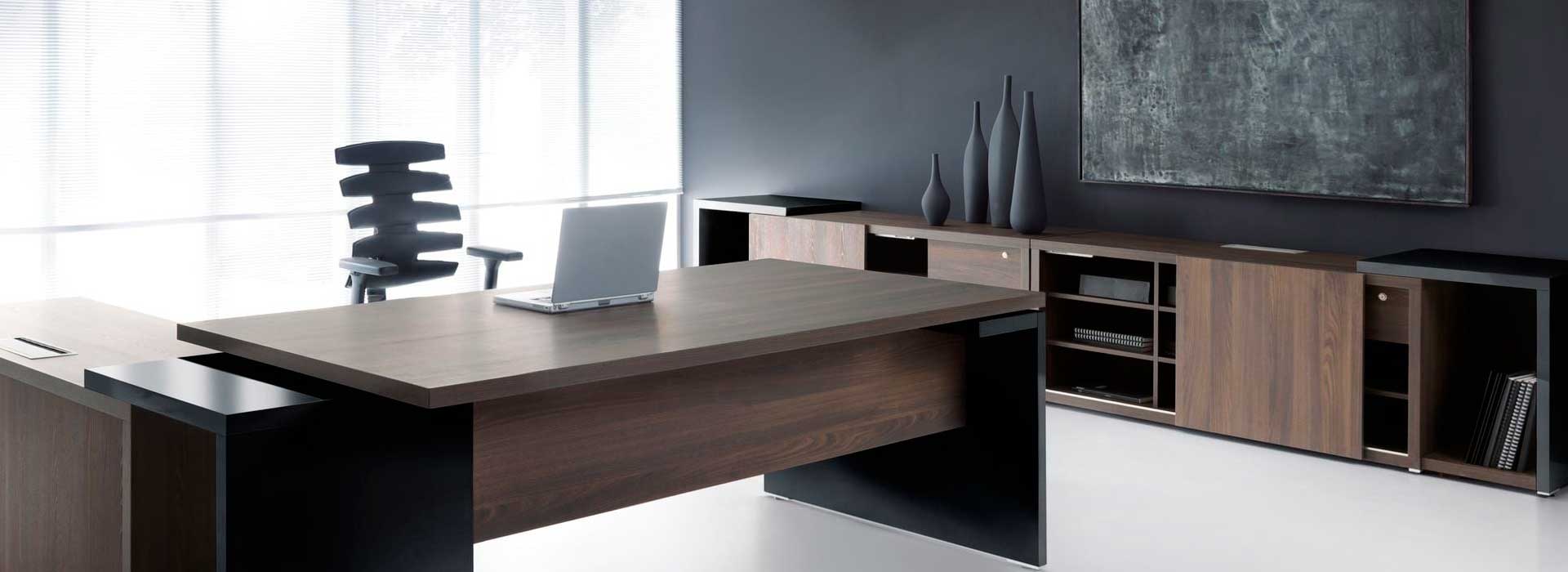 Mobilier de direction